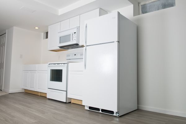 Kitchen Cabinet Remodeling in Rapid City